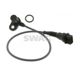 SWAG Sensor, Nockenwellenposition